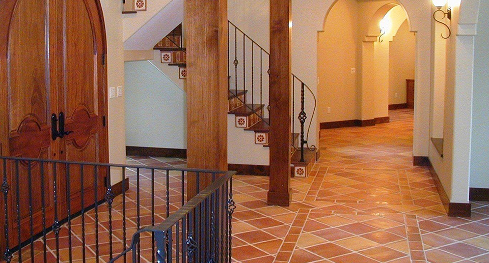 mexican-tile-restoration-cleaning-boca-raton