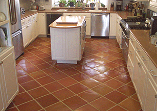mexican-tile-floor-restoring-south-florida
