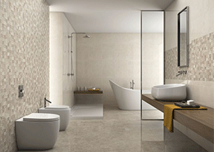 bathroom-tile-cleaning-jupiter
