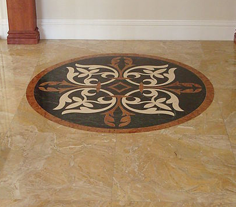 marble-floor-polish-south-fl