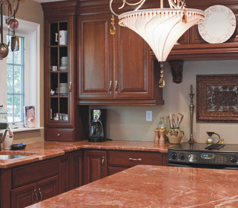 marble-kitchen-counters-refinish-polish