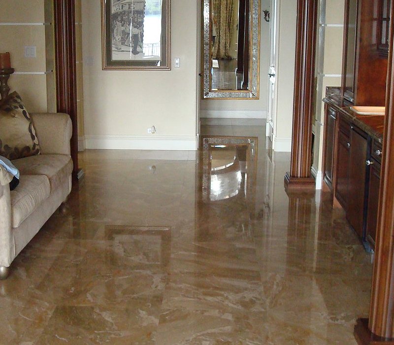 palm-beach-marble-refinishing