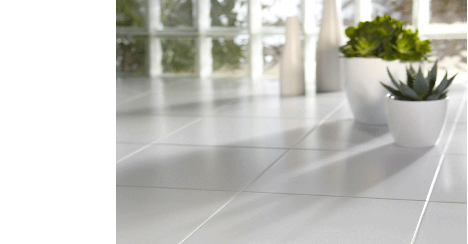 Tile and Grout Cleaning Palm Beach & Broward County