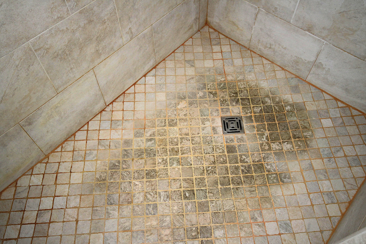 bathroom_restoration_west-palm