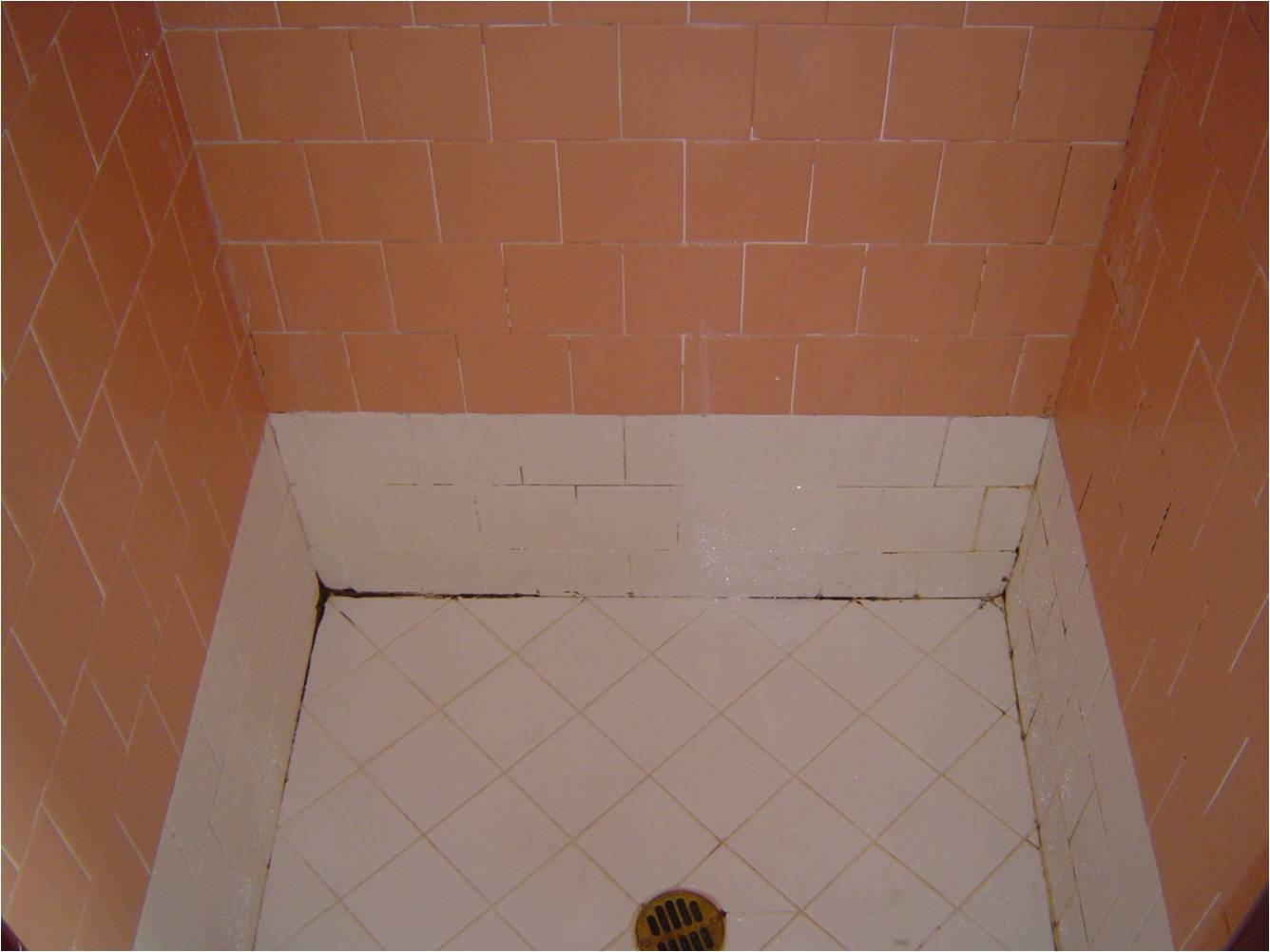 before-re-grout-2