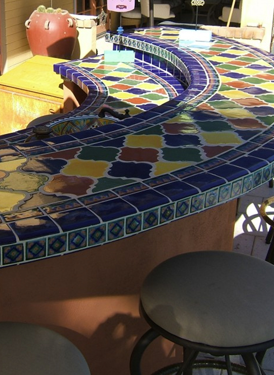 mexican_tile_counter_broward