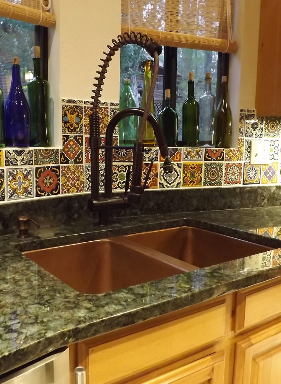 mexican_tile_repair_boca