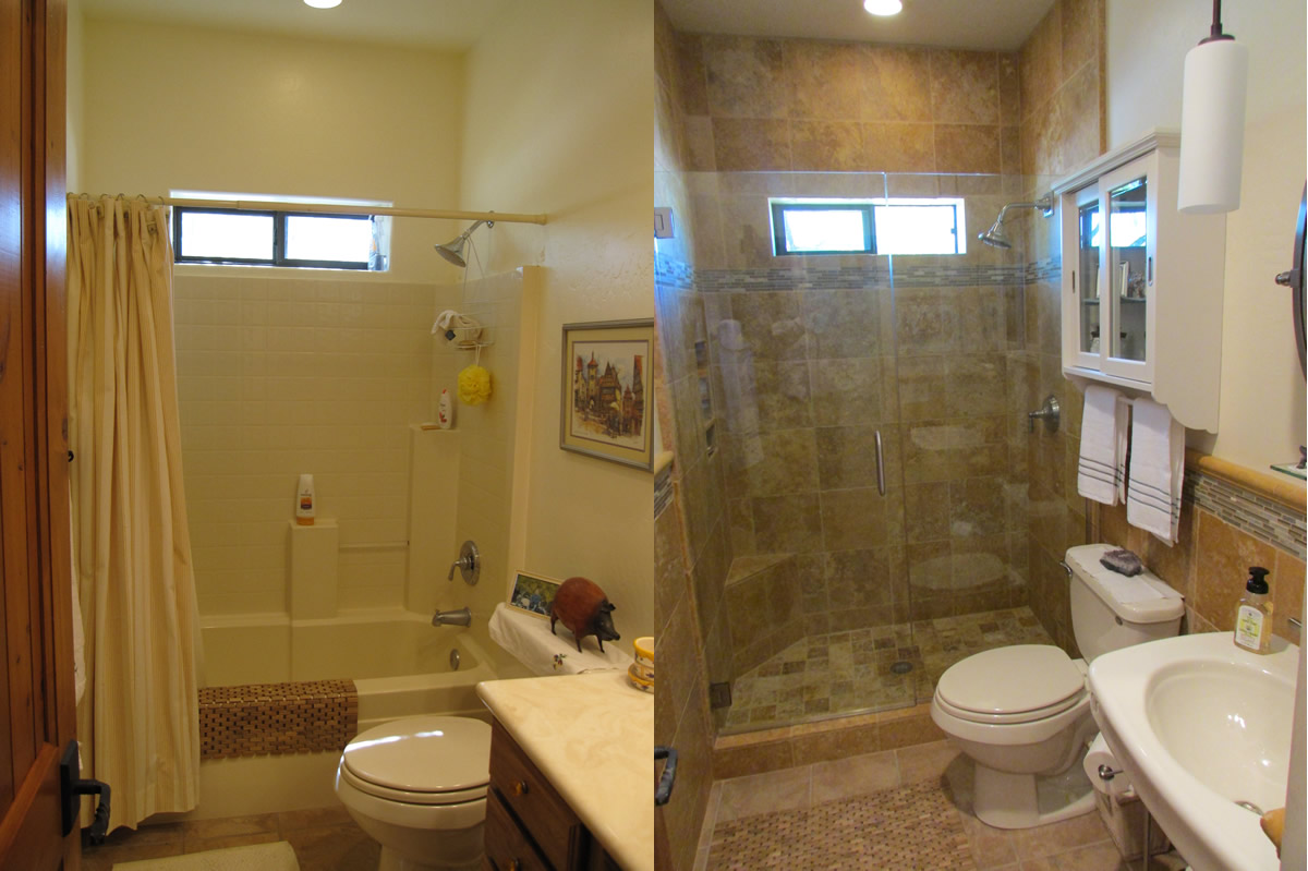 restore_bathroom