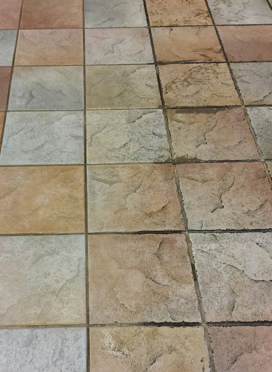 south-florida-grout-cleaning-tile-cleaning