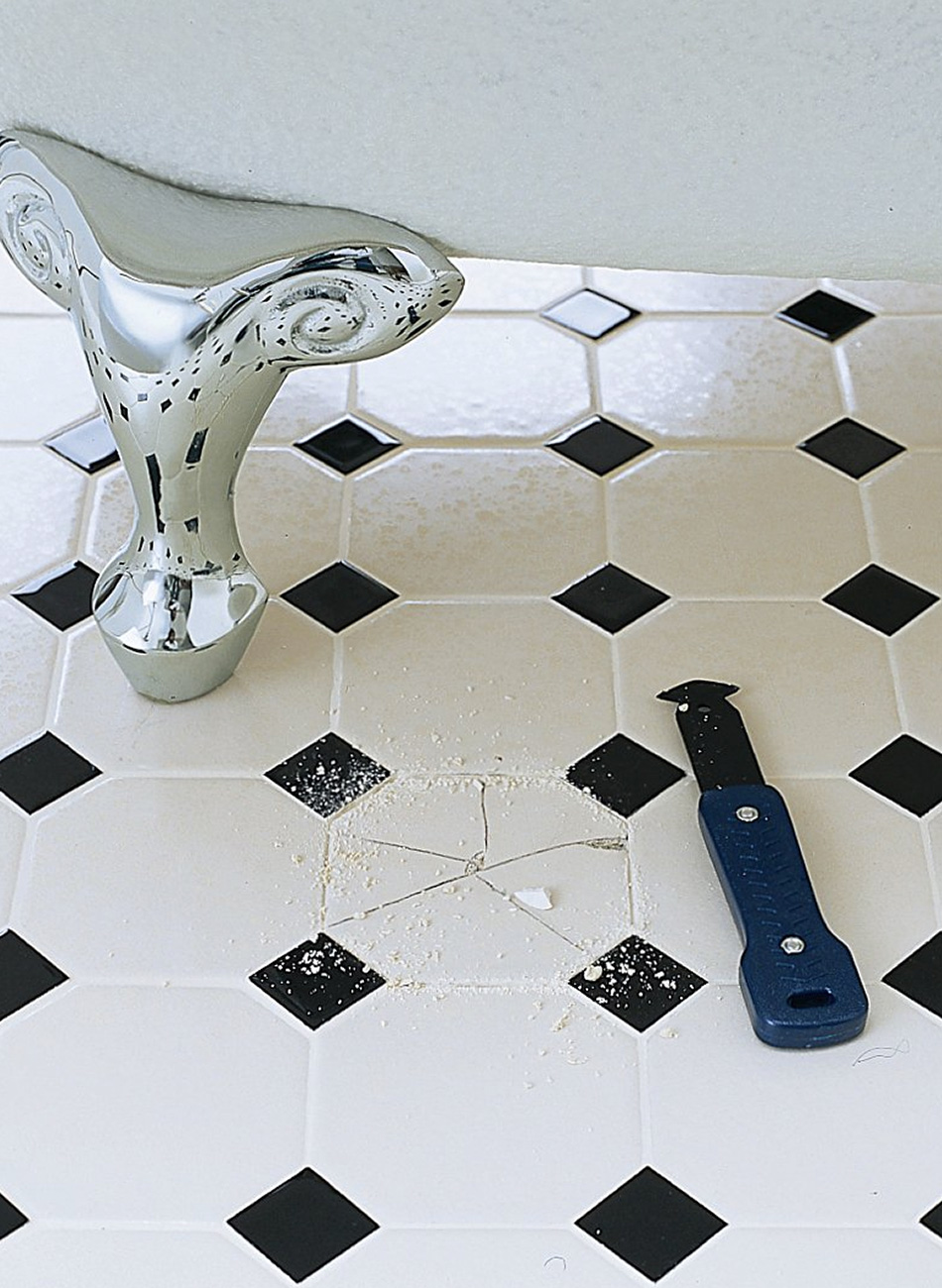 tile-repair-in-south-florida